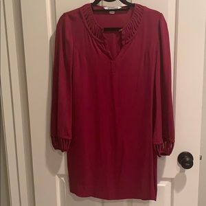DIANE vonFURSTENBURG dress